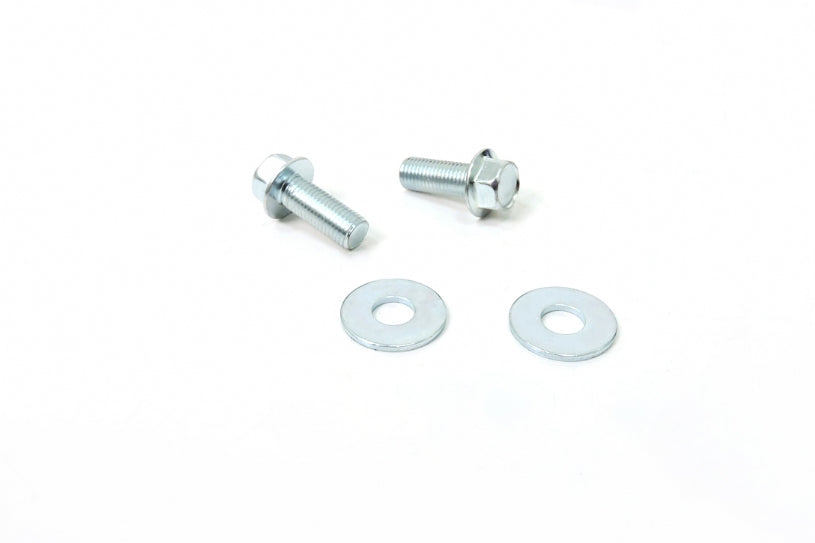 Bara rigidizare rigidizare structura spate Hardrace pentru Honda CR-V - Q0389