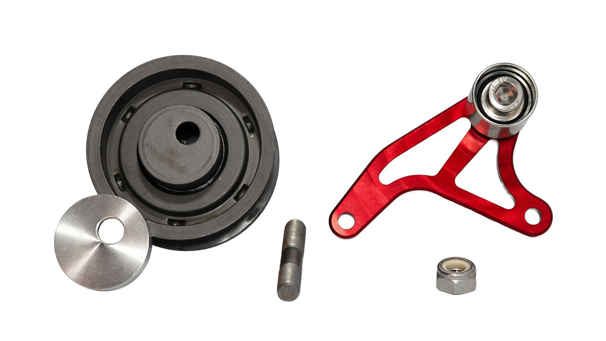 Kit Intinzator Mecanic Curea Distributie RTMG Performance pentru 1.8T 20V