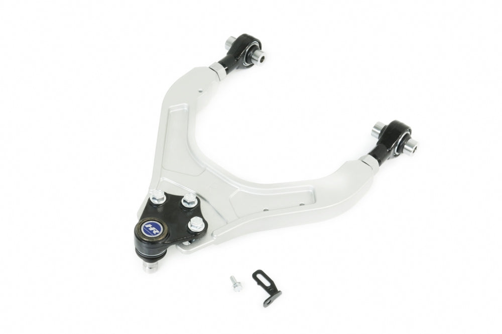 Kit corectie camber superior fata Hardrace pentru Tesla Model X - Q1299