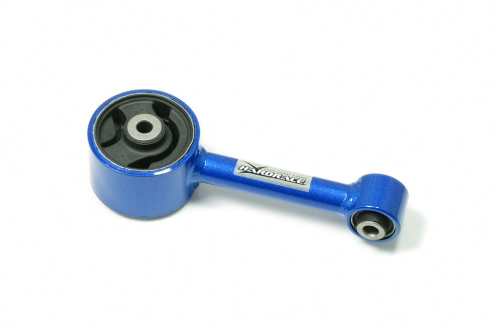 Tampon motor spate Hardrace pentru Suzuki SX4 / Vitara - Q0819