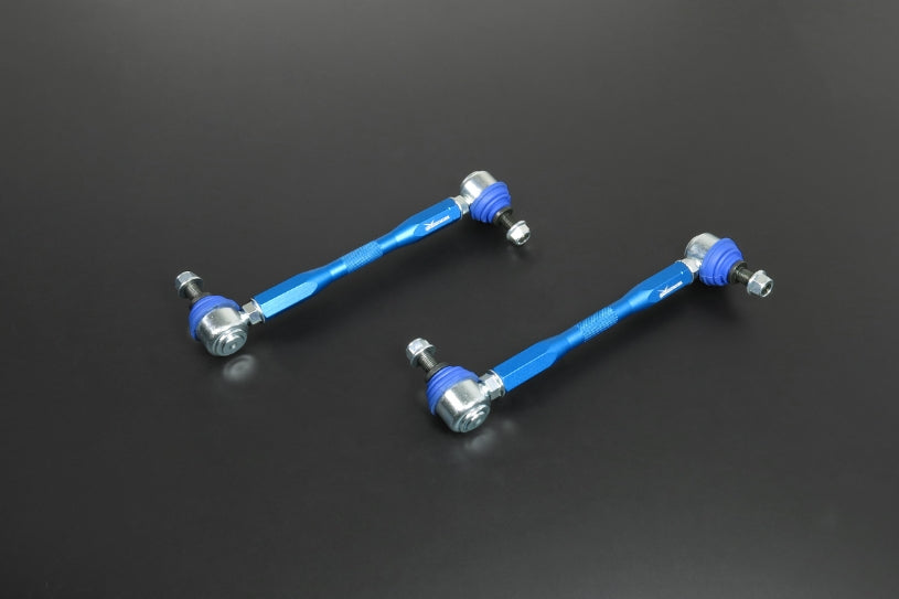 Bieleta antiruliu reglabila Hardrace pentru BMW M3 / M5 - 8659-240