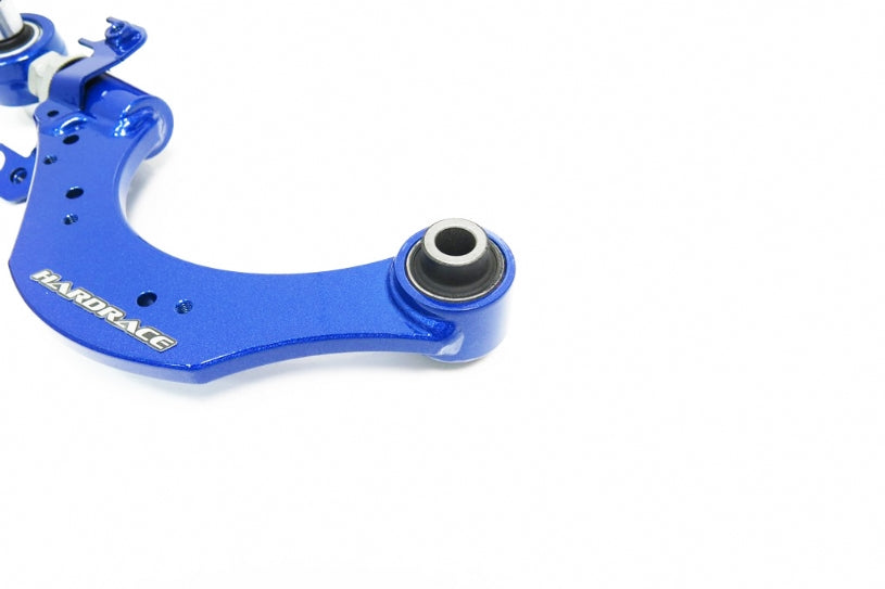 Kit corectie camber spate Hardrace pentru Lexus RX - 8690