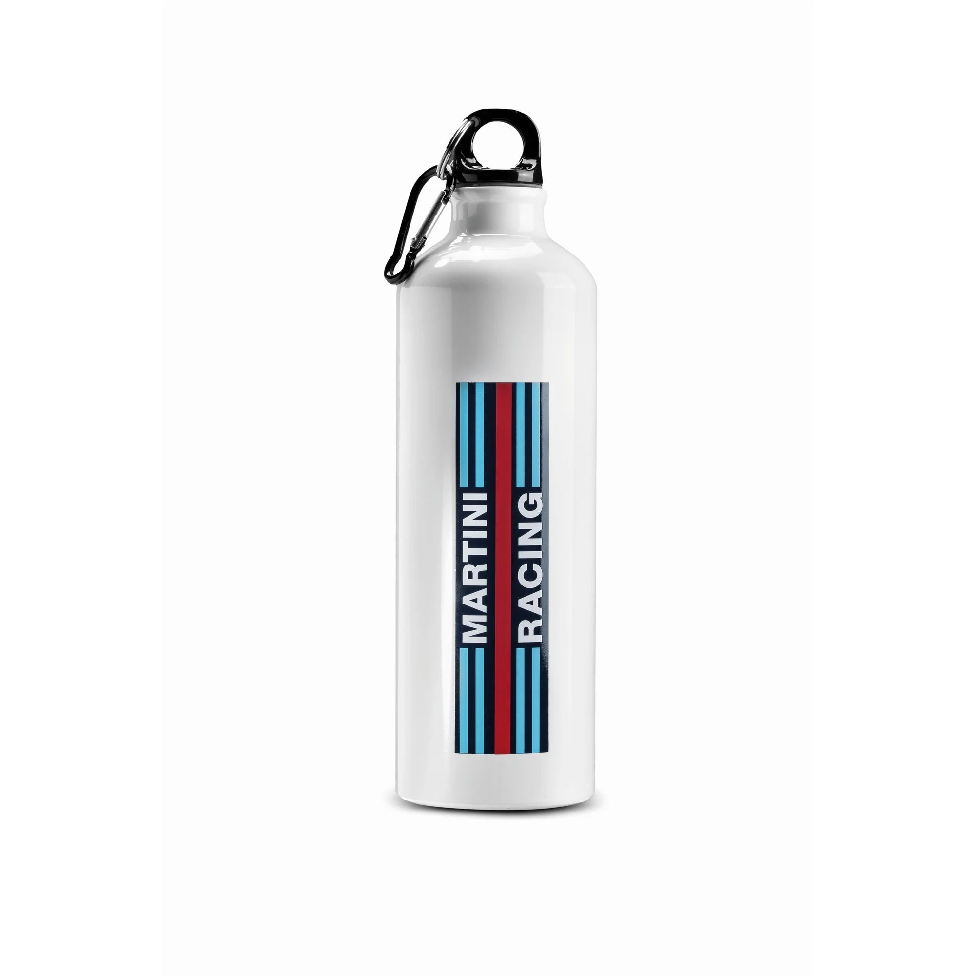 Sticla din Aluminiu Sparco – Martini Racing Heritage