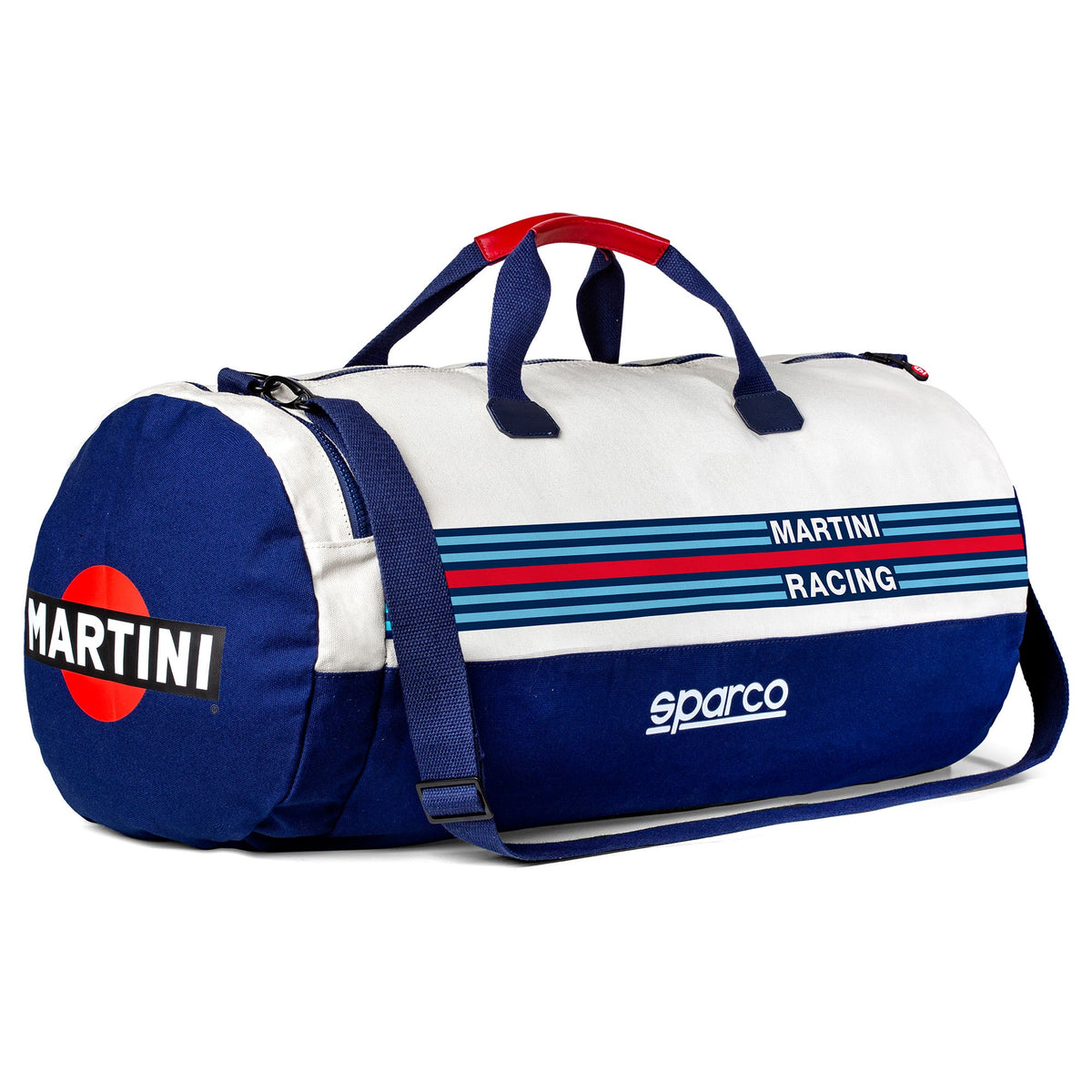 Geanta Sport SPARCO MARTINI RACING