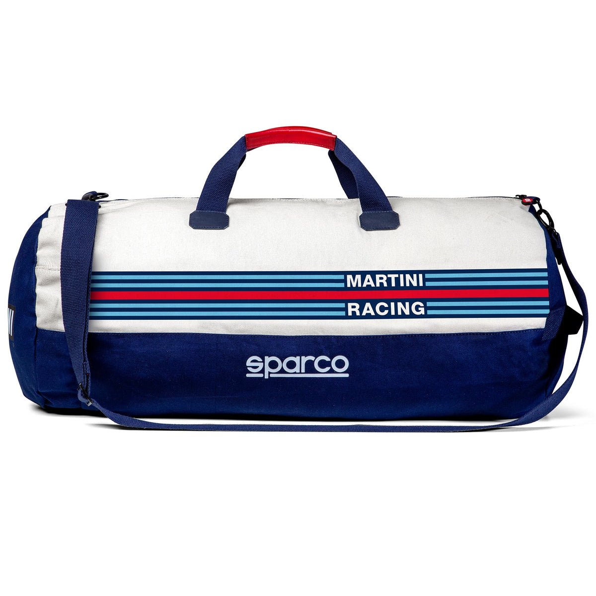 Geanta Sport SPARCO MARTINI RACING