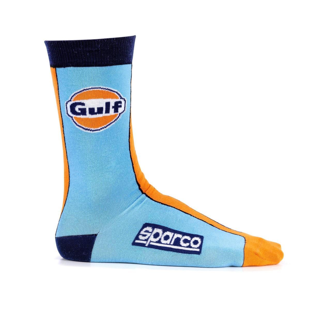 Sosete Sparco Gulf