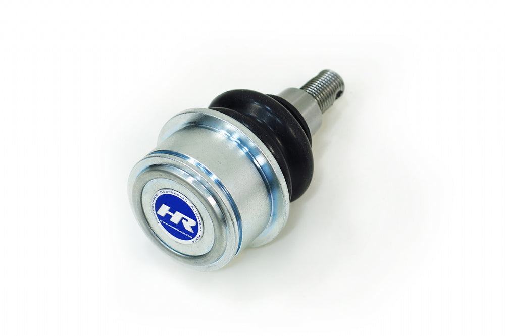 Pivot superior fata Hardrace pentru Honda Civic - Q1496