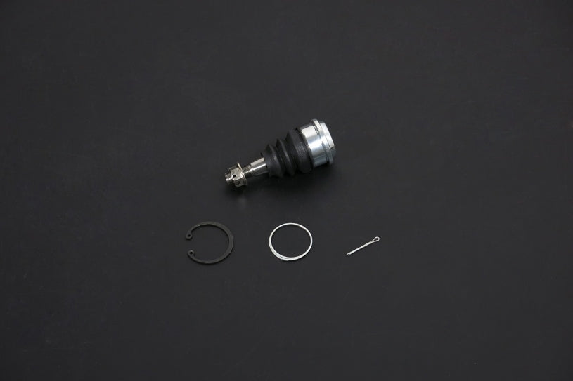 Pivot de schimb Hardrace pentru Subaru BRZ / Toyota GT86 - RP-7372-BJ