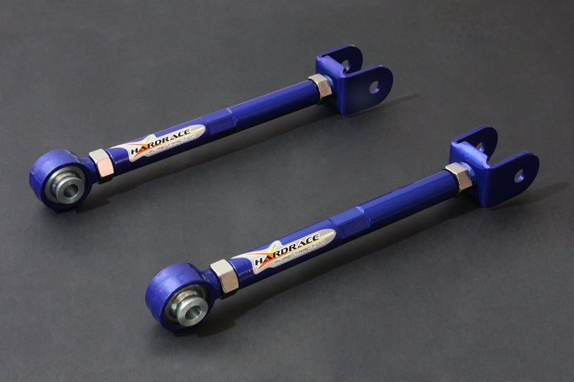 Brat longitudinal spate Hardrace pentru Toyota MR2 - 6412