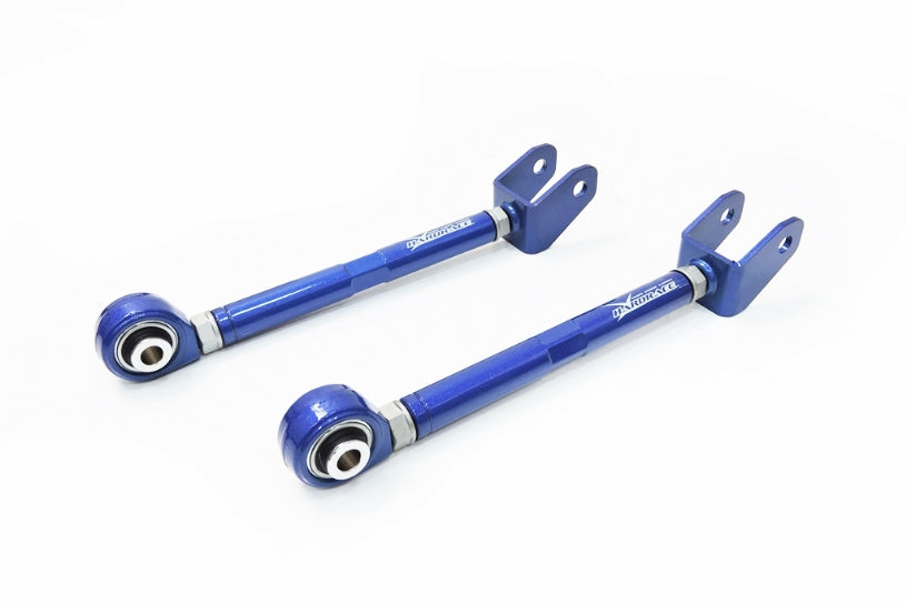 Brat longitudinal spate Hardrace pentru Hyundai Genesis - 7204