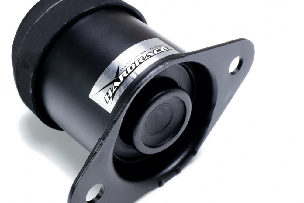 Tampon motor dreapta Hardrace pentru Honda Accord - Q0991