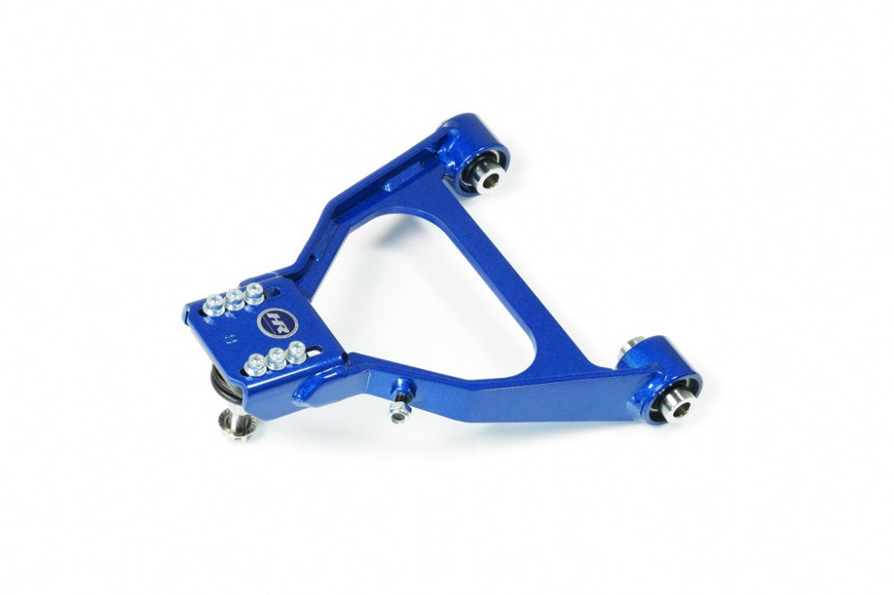Kit corectie camber superior fata Hardrace pentru Mazda MX-5 / RX-8 - Q0774