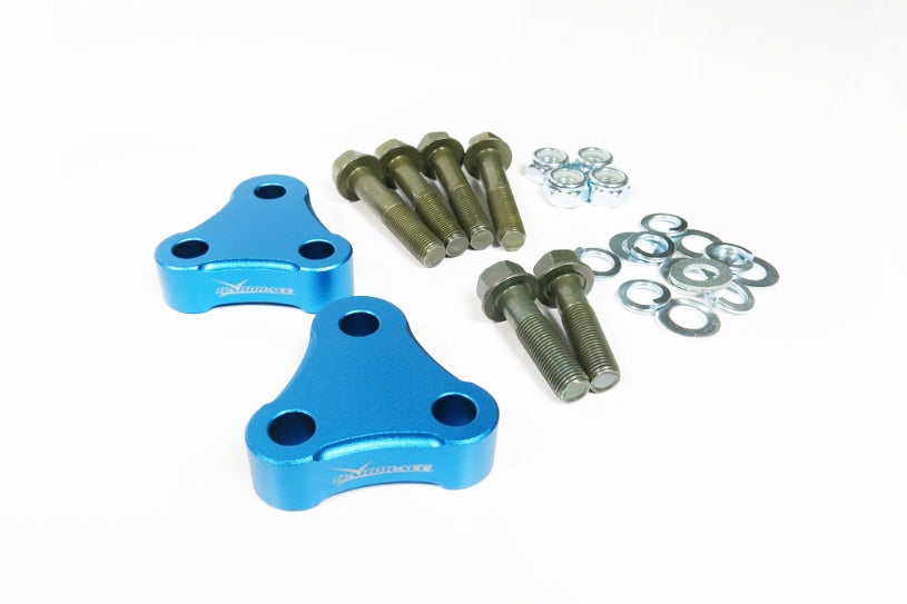 Distantier corectie geometrie Hardrace pentru Lexus ES / Toyota Camry - 8789