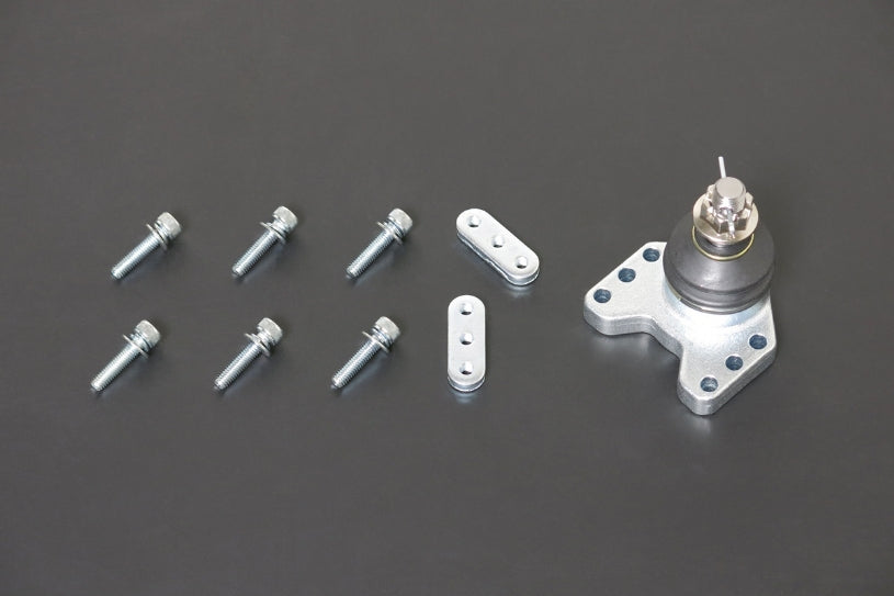 Pivot de schimb Hardrace pentru Lexus GS / SC / Toyota Aristo - RP-7252-BJ
