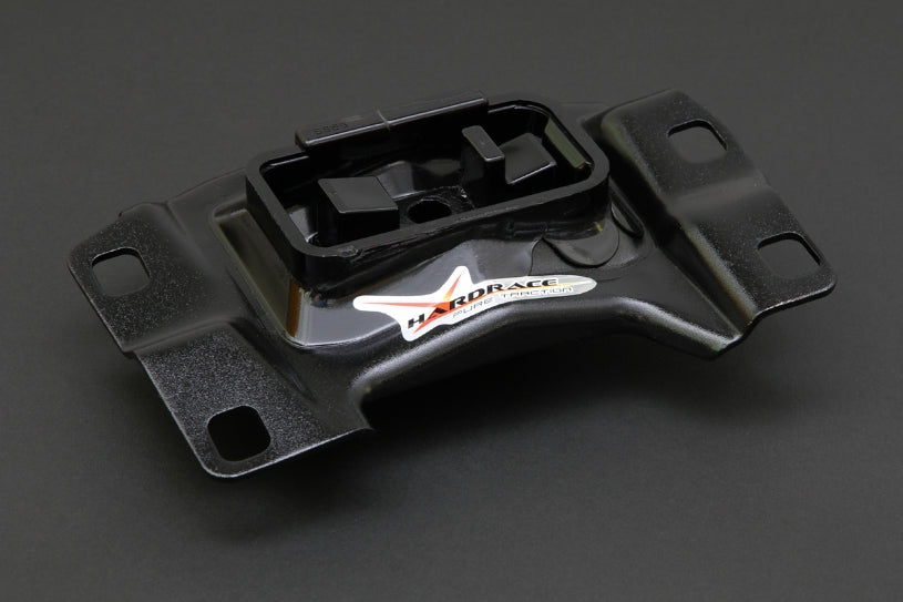 Tampon motor stanga Hardrace pentru Ford Focus / Focus RS / Mazda Mazda 3 / Mazda 5 - 6885