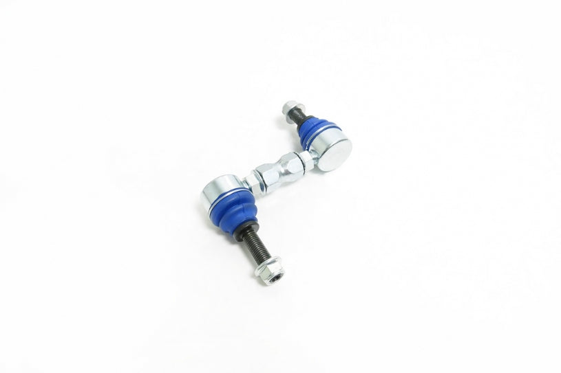 Bieleta antiruliu spate reglabila Hardrace pentru Audi A3 / RS3 / Seat Altea / Leon / Skoda Octavia / Superb si altele -