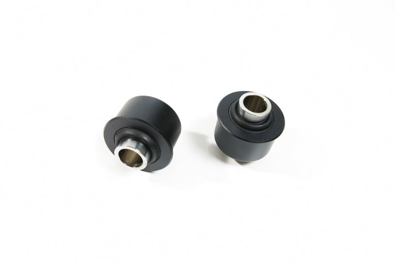 Set bucse brat tensiune fata Hardrace pentru Lexus IS / Toyota Altezza - 6417