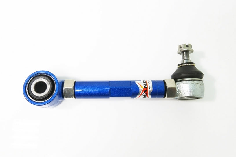Brat convergenta spate Hardrace pentru Hyundai Santa Fe - 7904
