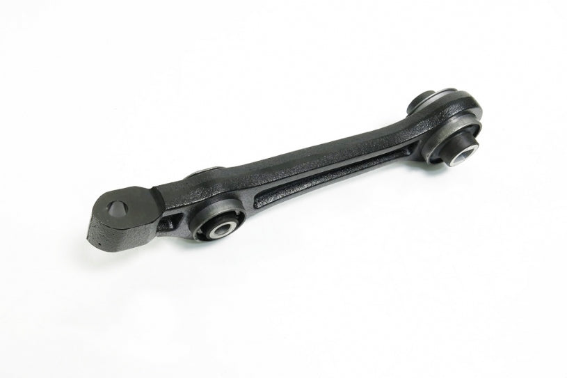 Brat suspensie inferior fata, capat spate Hardrace pentru Dodge Challenger / Charger 7 - Q0205