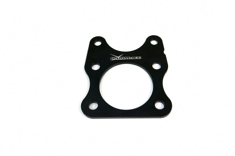 Distantier reglaj camber si convergenta spate Hardrace pentru Suzuki Swift - Q0543