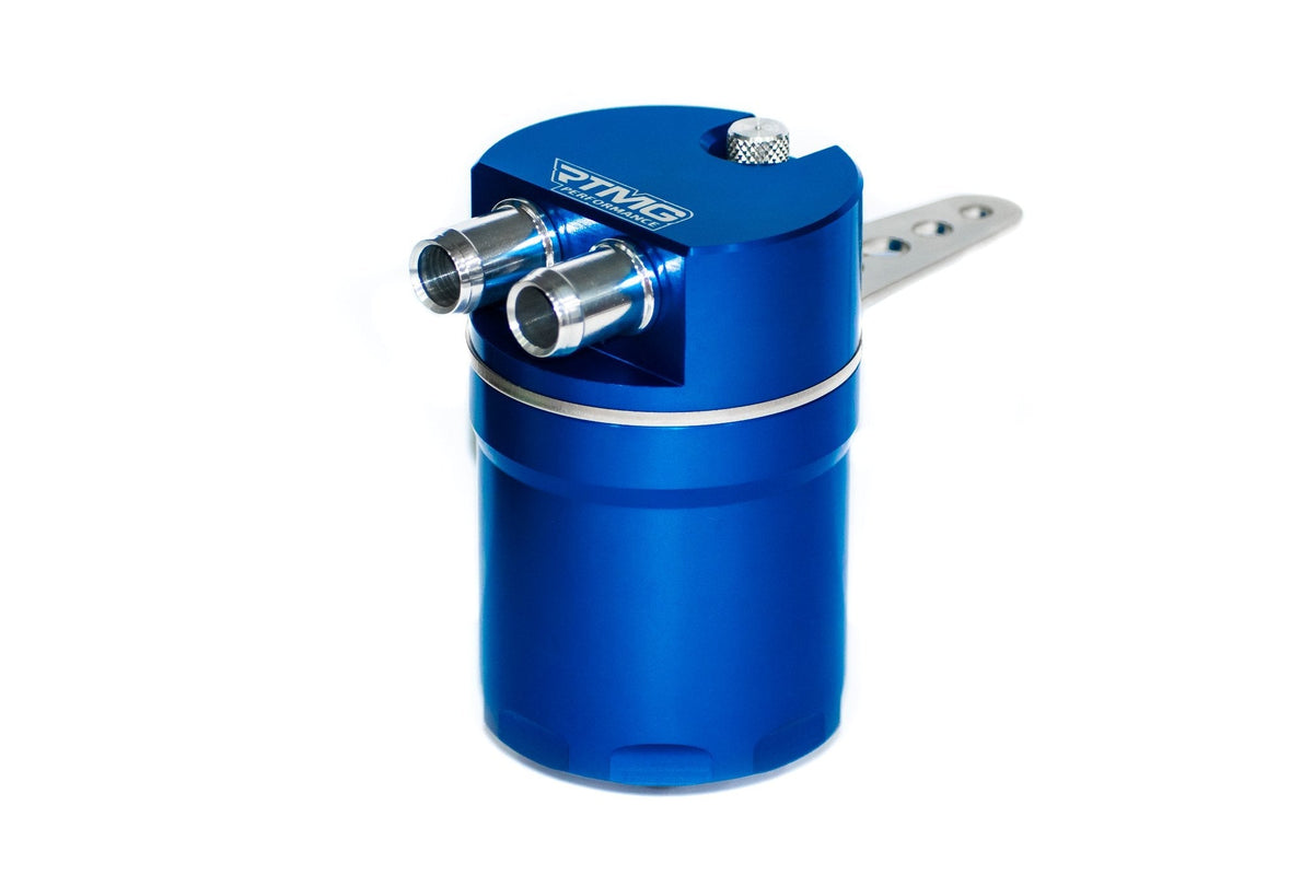 Kit Recuperator Ulei Universal RTMG Performance, cu Furtune si Racorduri