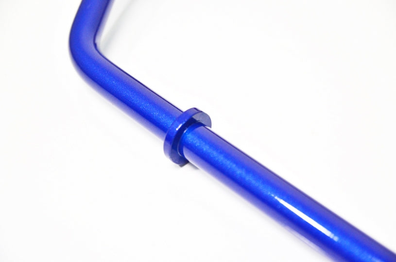 Bara stabilizatoare spate Hardrace pentru Lexus GS - 8526