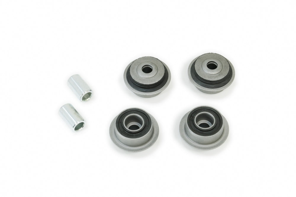 Set bucse brat suspensie inferior spate Hardrace pentru Honda S2000 - Q0965