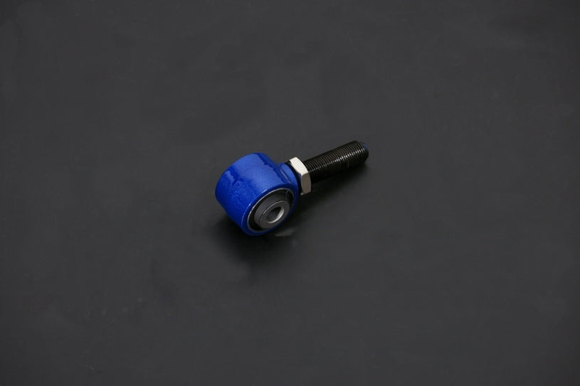 Set bucse durificate de schimb din cauciuc Hardrace pentru Nissan 300ZX / Silvia - RP-6177-R-BS