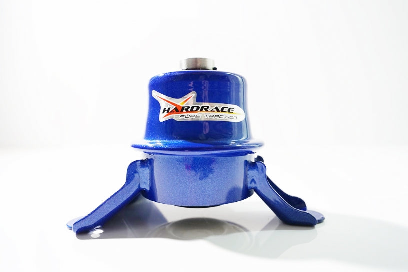 Tampon motor durificat Hardrace pentru Honda Jazz - 8675