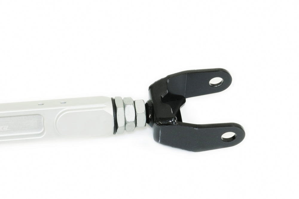Brat suspensie inferior fata spate Hardrace pentru Tesla Model S / Model X - Q1303