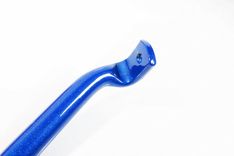 Bara stabilizatoare fata Hardrace pentru Honda Civic - 8738