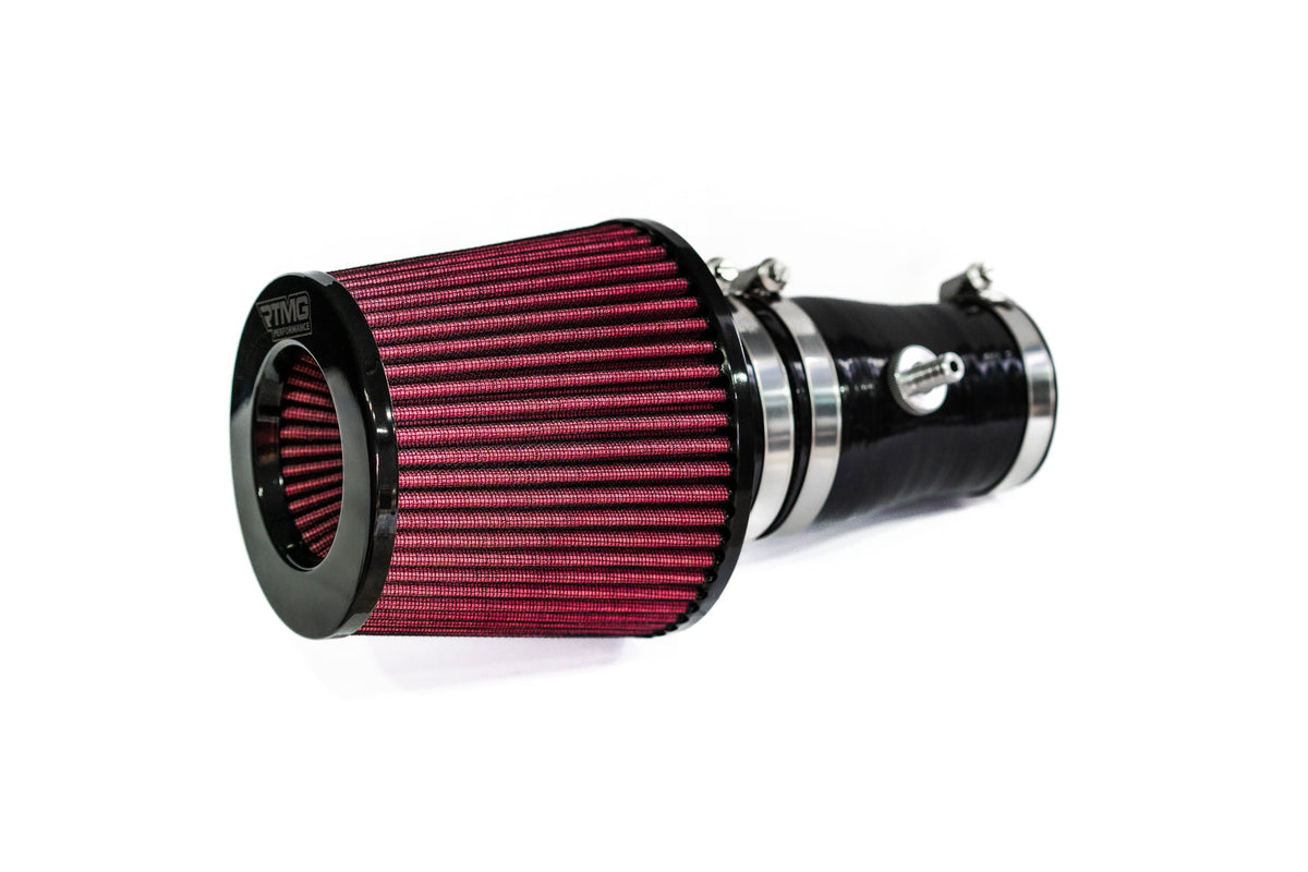 Kit Admisie Sport RTMG Performance pentru 1.4 TSI CAX, 122 si 125 CP