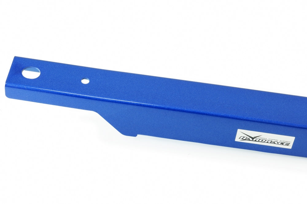 Bara rigidizare brat transversal central Hardrace pentru Toyota GR Yaris - Q0941