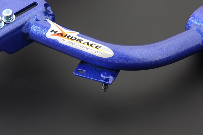 Kit corectie camber superior fata Hardrace pentru Honda Accord - 7689