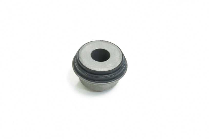 Set bucse brat suspensie inferior fata Hardrace pentru Infiniti Q30 / QX30 / Mercedes-Benz A-Class / A45 AMG - Q0278