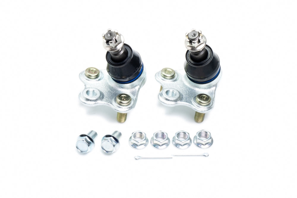 Pivot inferior fata Hardrace pentru Toyota RAV4 - Q1113