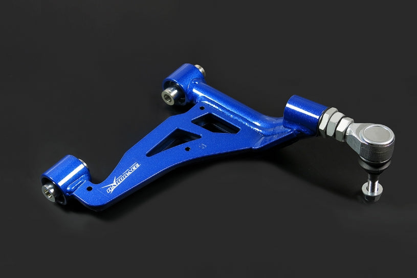 Kit corectie camber spate Hardrace pentru Lexus LS - 7548