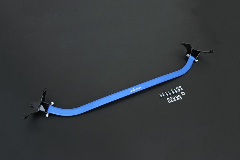 Bara rigidizare telescoape fata Hardrace pentru Suzuki Swift - Q0335