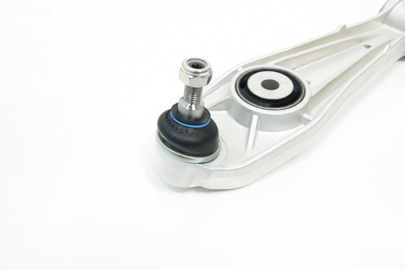 Brat suspensie inferior fata si spate Hardrace pentru Porsche 911 / Boxster - Q0305