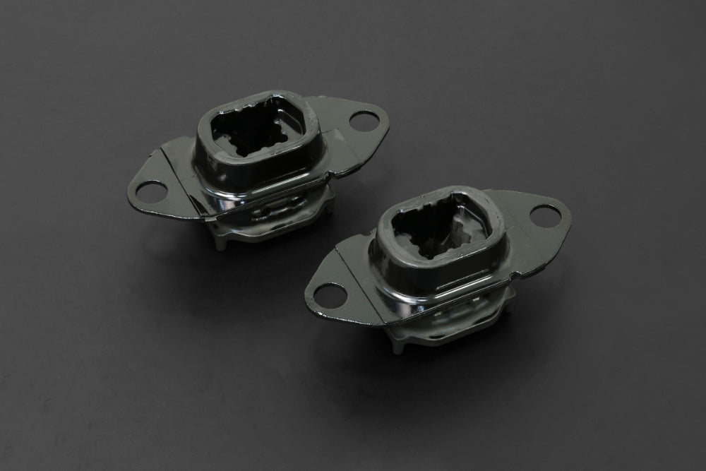 Tampon motor Hardrace pentru Smart Fortwo - Q0842