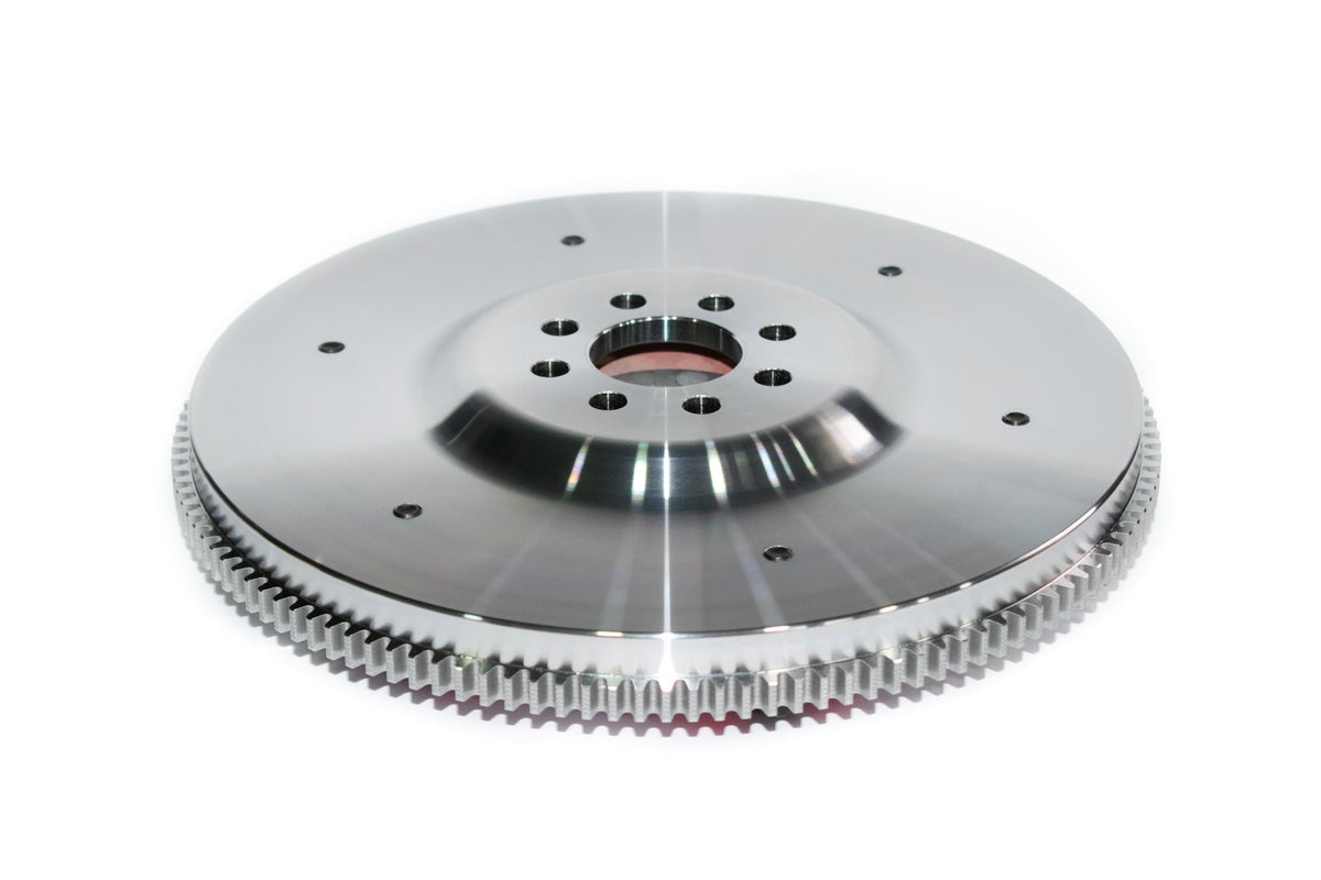 Kit Ambreiaj Bidisc RTMG Performance pentru 1.8 TSI CDA