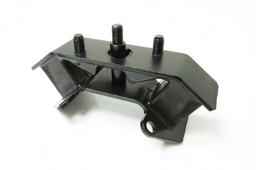 Tampon cutie Hardrace pentru Subaru Forester / Impreza - 7802
