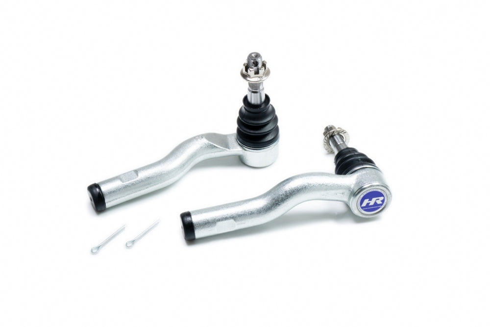 Capat de bara pentru roll center Hardrace pentru Subaru BRZ - Q1053