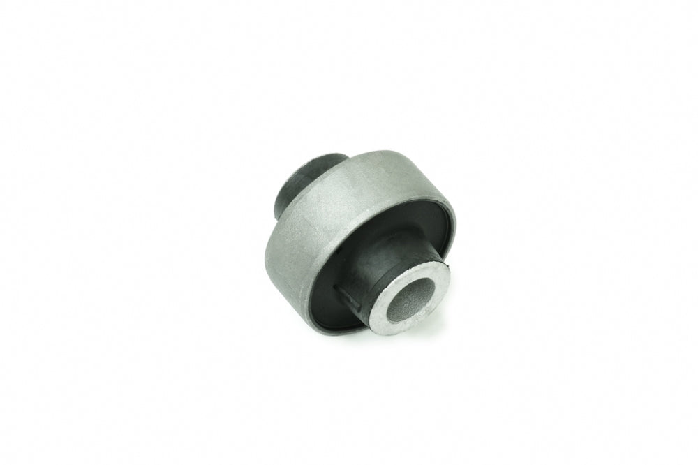 Set bucse brat suspensie inferior fata, capat spate Hardrace pentru Suzuki Swift - Q1198