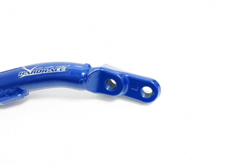 Brat tensiune fata Hardrace pentru Lexus IS - 6868
