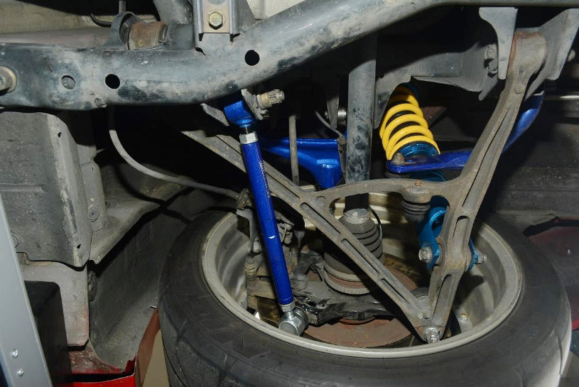 Brat convergenta spate Hardrace pentru Honda S2000 - Q0063