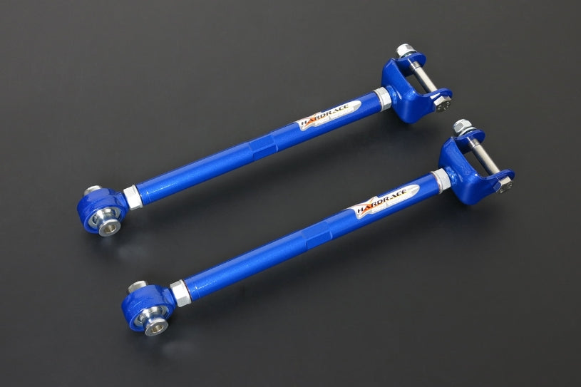 Brat tractiune spate Hardrace pentru Mazda MX-5 / RX-8 - 6720