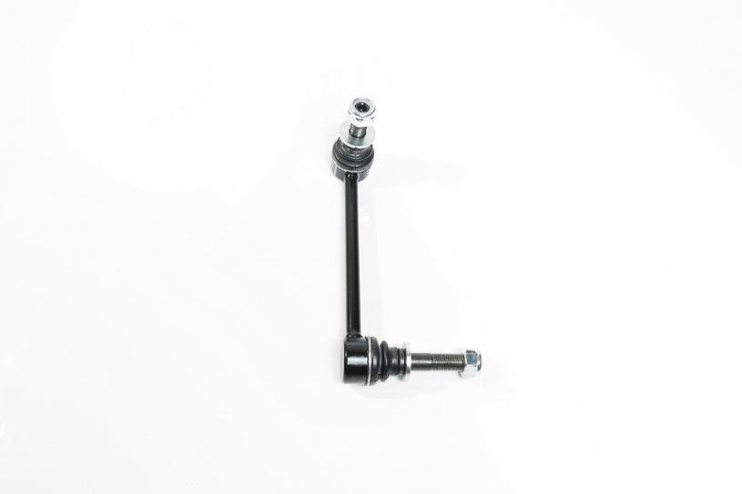 Bieleta antiruliu fata Hardrace pentru Toyota Hilux / Land Cruiser - 8184