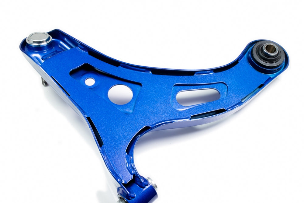 Brat suspensie inferior fata Hardrace pentru Subaru BRZ - Q1044