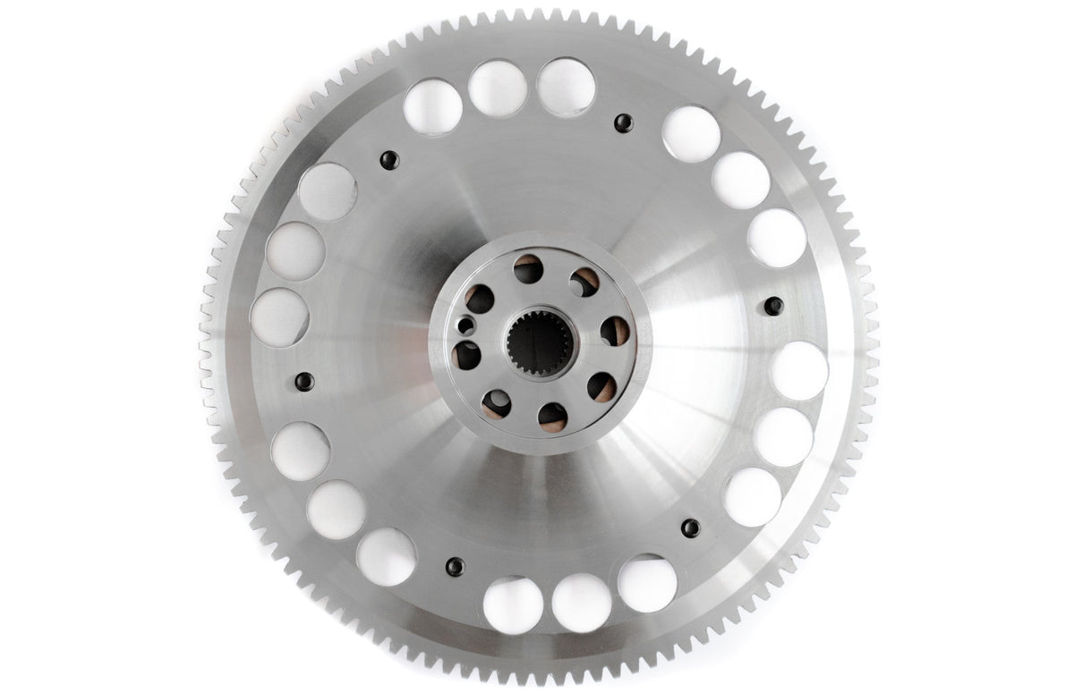 Kit Ambreiaj Bidisc RTMG Performance pentru Honda B16 si B18
